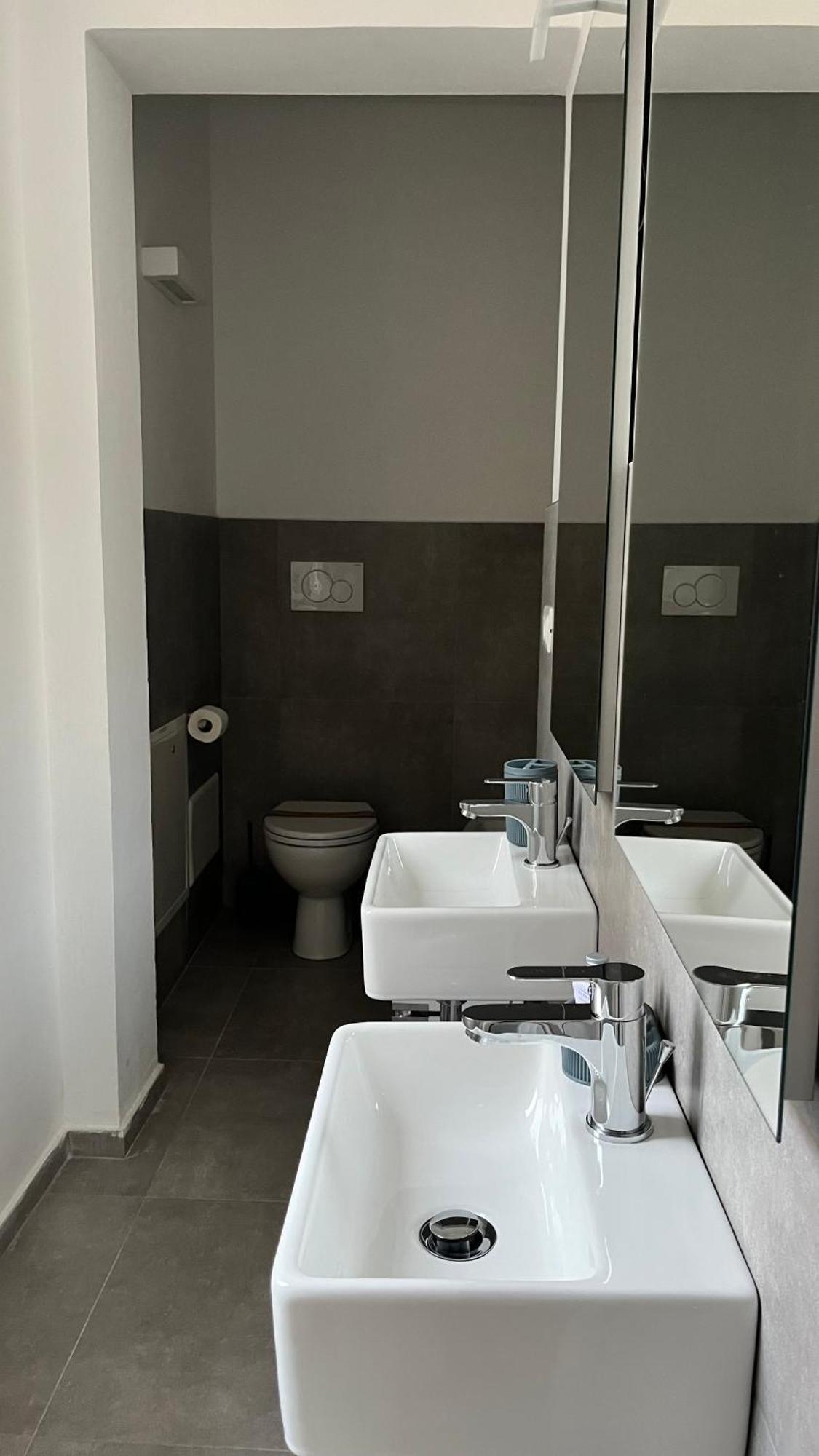 San Martino Holiday Apartments Nizza Monferrato Exterior photo